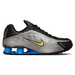 Nike Shox R4